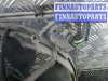 купить вентилятор радиатора на FORD TRANSIT CONNECT 1