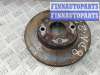 купить диск тормозной передний на MAZDA 323 BJ