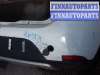 купить бампер задний на DACIA SANDERO 2