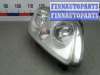 купить фара правая на VOLKSWAGEN CADDY 3