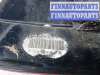 купить фонарь задний правый на VOLKSWAGEN GOLF 6
