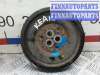 купить шкив коленвала демпферный дизельный на FORD TRANSIT 7