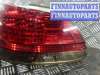 купить фонарь задний правый на BMW 7 E65