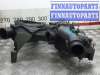 купить впускной коллектор дизельный на LAND ROVER RANGE ROVER 3