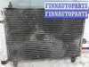 купить радиатор кондиционера на FORD FOCUS 1
