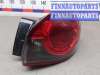 купить фонарь задний правый на MAZDA 6 GJ