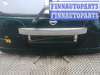 купить дверь 3-5 на NISSAN X-TRAIL T30