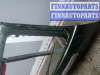 купить дверь 3-5 на NISSAN X-TRAIL T30