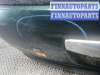 купить дверь 3-5 на NISSAN X-TRAIL T30