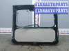 купить дверь 3-5 на NISSAN X-TRAIL T30