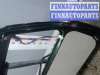 купить дверь 3-5 на NISSAN X-TRAIL T30