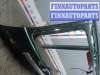 купить дверь 3-5 на NISSAN X-TRAIL T30