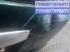 купить дверь 3-5 на NISSAN X-TRAIL T30