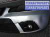 купить бампер передний на SEAT IBIZA 3