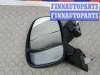 купить зеркало наружное левое на RENAULT TRAFIC 2