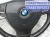 купить руль на BMW 5 F10/F11