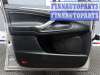купить дверь передняя левая на FORD S-MAX