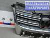 купить решетка радиатора на VOLKSWAGEN GOLF 5
