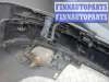 купить бампер передний на VOLVO XC90 1