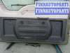 купить дверь 3-5 на MITSUBISHI PAJERO 4