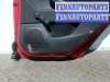 купить дверь задняя правая на FORD FOCUS 3