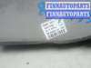 купить фонарь задний правый на BMW 7 E65