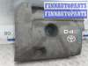 купить защита двигателя верхняя на TOYOTA RAV 4 ZSA3