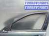купить дверь передняя левая на MERCEDES BENZ C-CLASS W204