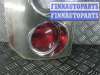 купить фонарь задний левый на LAND ROVER RANGE ROVER 3