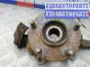 купить ступица передняя правая на NISSAN ALMERA TINO V10