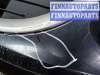 купить бампер передний на RENAULT SCENIC 3