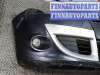 купить бампер передний на RENAULT SCENIC 3