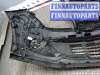 купить бампер передний на RENAULT SCENIC 3