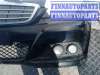купить бампер передний на MERCEDES BENZ C-CLASS W204