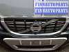 купить бампер передний на VOLVO XC60 1