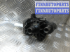купить корпус термостата дизельный на CITROEN C4 1
