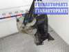 купить кпп 6ст. на RENAULT SCENIC 2