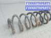 купить пружина задняя на VOLKSWAGEN PASSAT CC