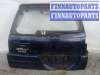 купить дверь 3-5 на HONDA CR-V 2