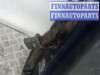 купить дверь 3-5 на HONDA CR-V 2