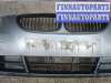купить бампер передний на BMW 5 E60/E61
