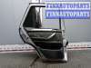 купить дверь задняя левая на BMW X5 E53