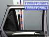 купить дверь задняя левая на BMW X5 E53