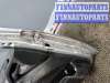 купить дверь передняя левая на MERCEDES BENZ VITO W639