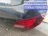 купить дверь 3-5 на OPEL ASTRA J