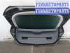 купить дверь 3-5 на OPEL ASTRA J