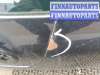 купить дверь 3-5 на OPEL ASTRA J