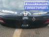 купить дверь 3-5 на OPEL ASTRA J