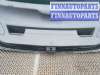 купить дверь 3-5 на OPEL ASTRA J