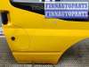 купить дверь передняя правая на FORD TRANSIT 7